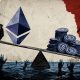 How the "buy, borrow, die" tax trade is quietly loading DeFi pools with hidden credit risk