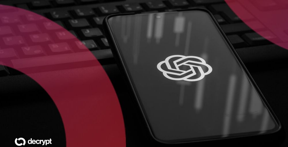 OpenAI's GPT-6 Astra Is Shockingly Good at Almost Everything