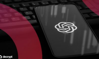 OpenAI's GPT-6 Astra Is Shockingly Good at Almost Everything