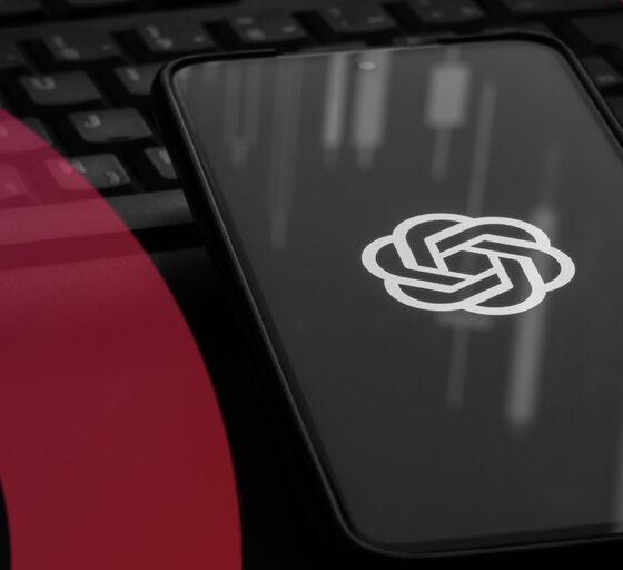 OpenAI's GPT-6 Astra Is Shockingly Good at Almost Everything