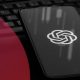 OpenAI's GPT-6 Astra Is Shockingly Good at Almost Everything