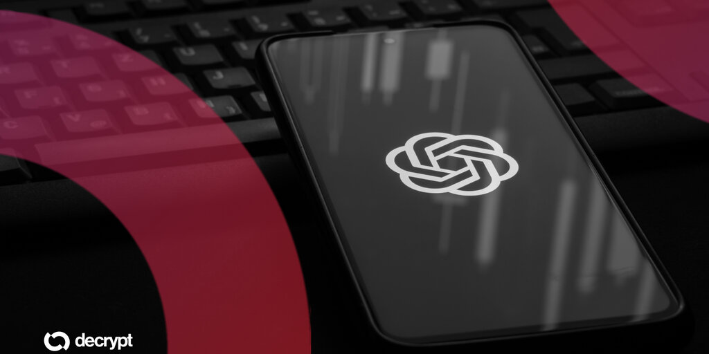 OpenAI's GPT-6 Astra Is Shockingly Good at Almost Everything