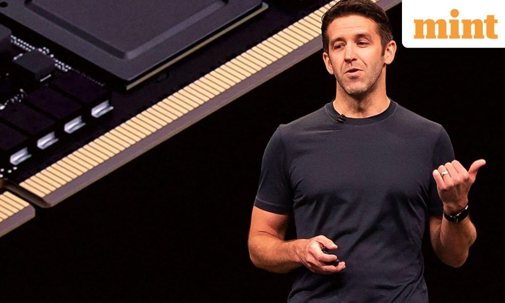 While Big Tech chased AI, Apple built something else – Its biggest product wave yet | What’s coming in 2026 and beyond