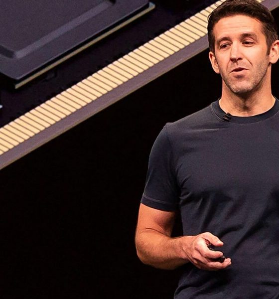 While Big Tech chased AI, Apple built something else – Its biggest product wave yet | What’s coming in 2026 and beyond