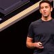 While Big Tech chased AI, Apple built something else – Its biggest product wave yet | What’s coming in 2026 and beyond