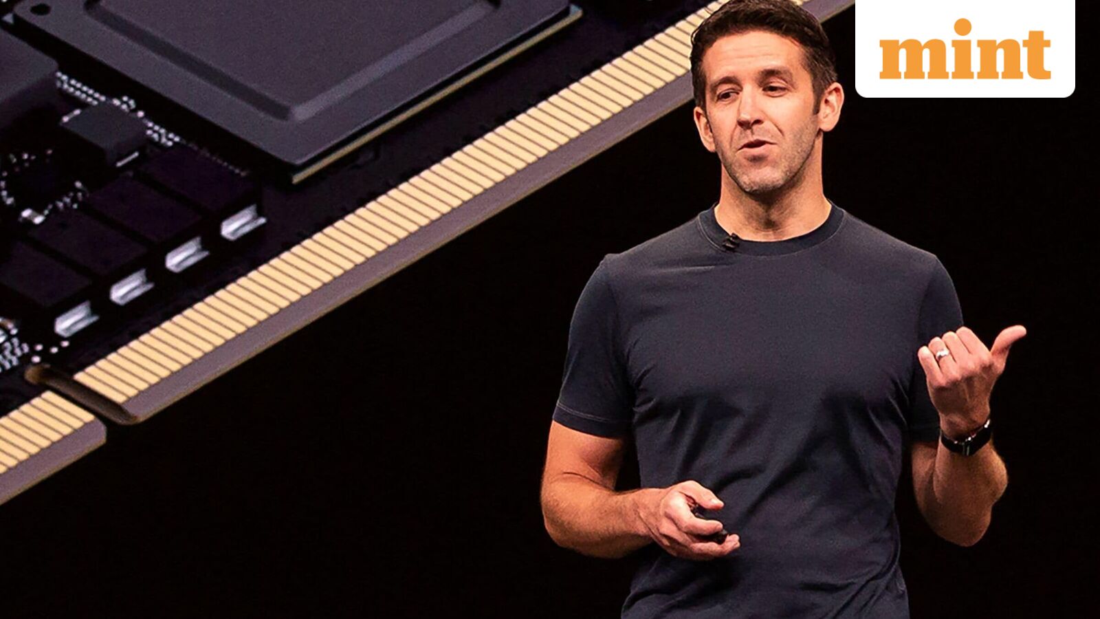 While Big Tech chased AI, Apple built something else – Its biggest product wave yet | What’s coming in 2026 and beyond