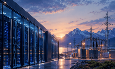 Why Clichmont Is Building AI Infrastructure Instead of Renting It
