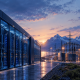 Why Clichmont Is Building AI Infrastructure Instead of Renting It